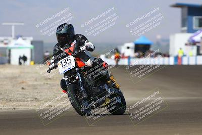 media/Sep-06-2025-CRA (Sat) [[cd32356307]]/Qualifying/Qualifying 3/